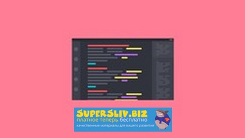 [Udemy] Justin Mitchel - Сборка Python REST API с _0.jpg
